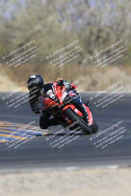 media/May-14-2023-SoCal Trackdays (Sun) [[024eb53b40]]/Turn 3 Set 1 (930am)/